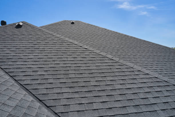 Best Roof Installation  in Lee Acres, NM