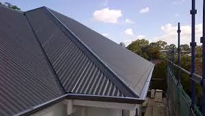 Best Sheet Metal Roofing  in Lee Acres, NM